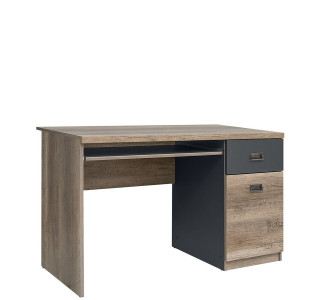 MALCOLM BIU1D1S, PC stolík