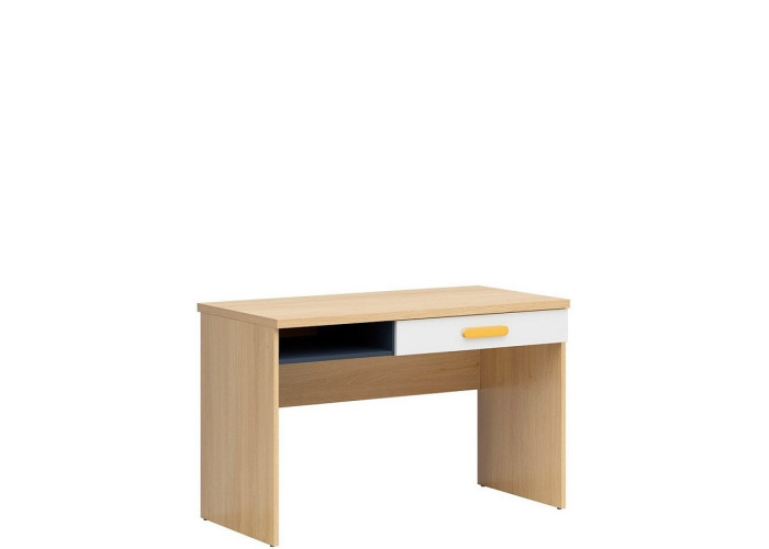 WESKER BIU1S PC stolík WESKER BIU1S PC stolík