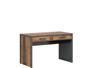 WESTON BIU2S písací stolík