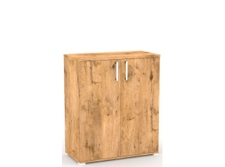 REA OTTAWA UP 7 komoda (v ponuke až 9 farieb)