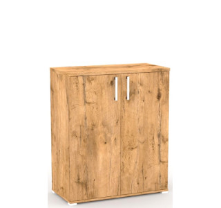 REA OTTAWA UP 7 komoda (v ponuke až 9 farieb)