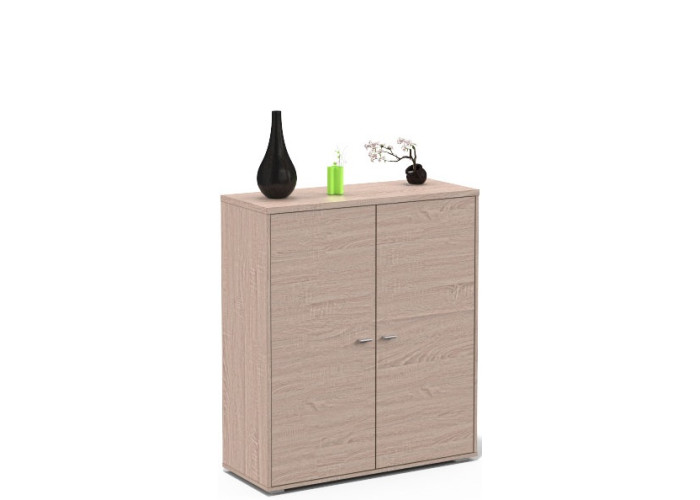 REA DENISA UP 014 komoda REA DENISA UP 014 komoda