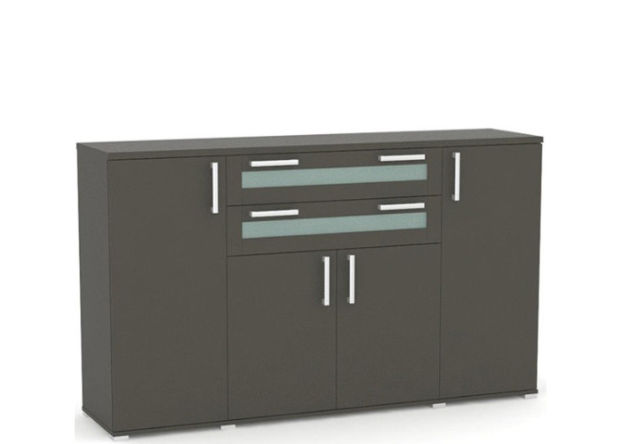 REA OTTAWA UP 4 komoda (v ponuke až 9 farieb) REA OTTAWA UP 4 komoda (v ponuke až 9 farieb)