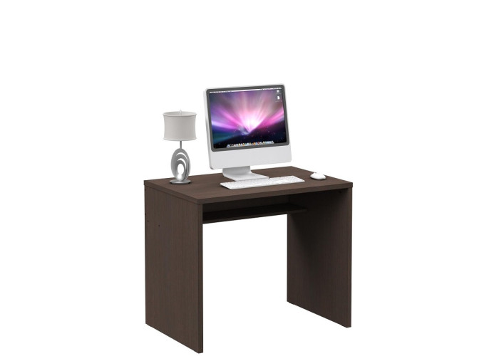 RP PLAY 1 PC stolík