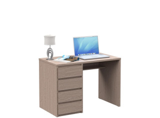 RP PLAY 2 PC stolík