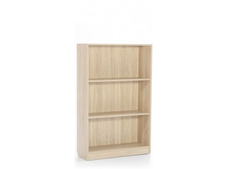 REA STORE 80/124, 9 farebných prevedení