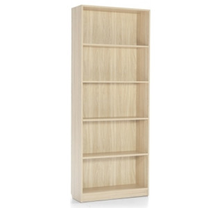 REA STORE 80/200, 9 farebných prevedení