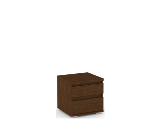 REA AMY 1, nočný stolík