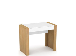 REA JAMIE, PC stolík