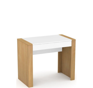 REA JAMIE, PC stolík