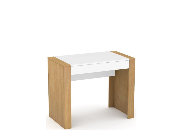 REA JAMIE, PC stolík REA JAMIE, PC stolík