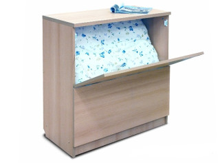 REA perinák, 9 farebných prevedení