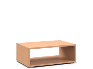 RP ROULETTE 1 konferenčný stolík