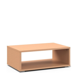 RP ROULETTE 1 konferenčný stolík