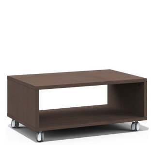 RP ROULETTE 2 konferenčný stolík