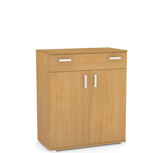 REA SISA 1 buk, komoda