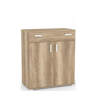 REA SISA 1 dub canyon, komoda