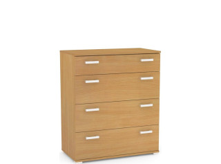 REA SISA 3 buk, komoda