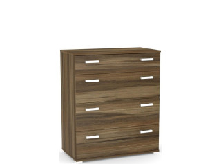 REA SISA 3 orech rockpille, komoda