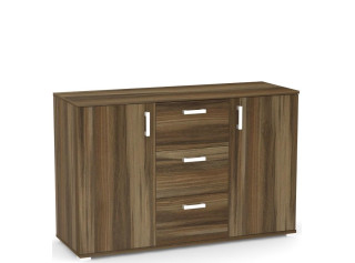 REA SISA 4 orech, komoda