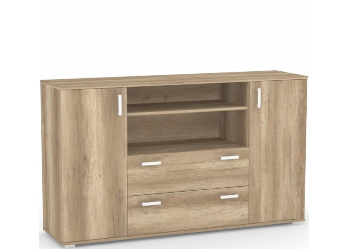 REA SISA 5 dub canyon, komoda REA SISA 5 dub canyon, komoda