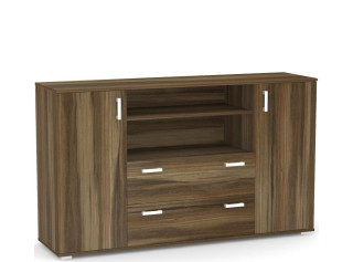 REA SISA 5 orech rockpille, komoda