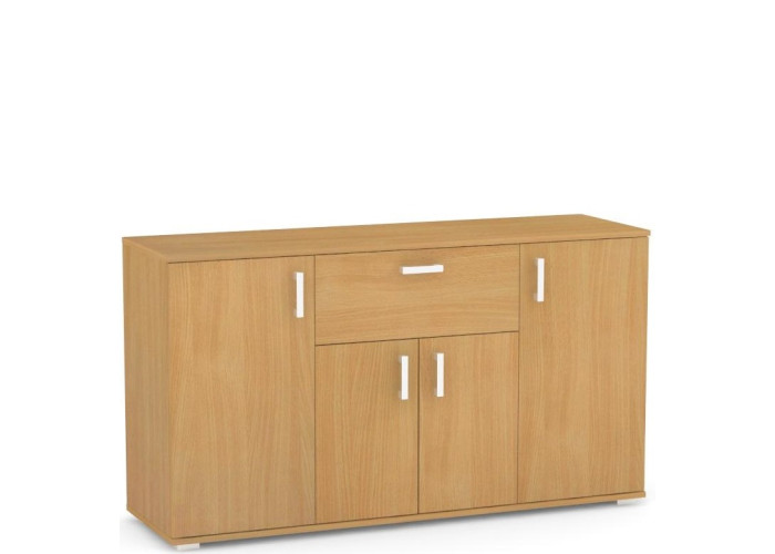 REA SISA 6 buk, komoda REA SISA 6 buk, komoda