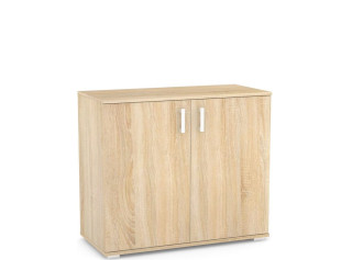 REA SISA 7 dub bardolino, komoda