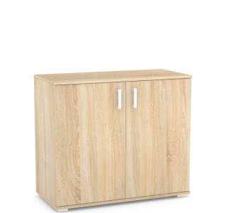 REA SISA 7 dub bardolino, komoda