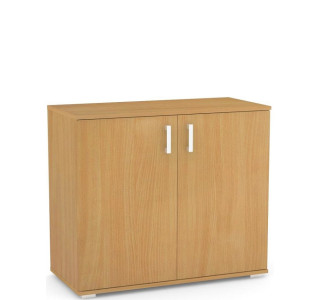 REA SISA 7 buk, komoda