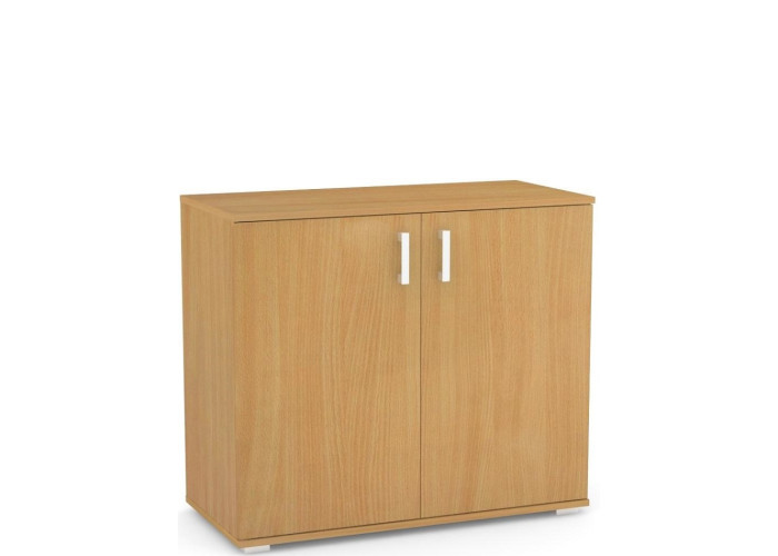 REA SISA 7 buk, komoda REA SISA 7 buk, komoda