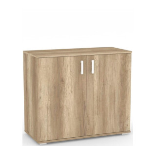 REA SISA 7 dub canyon, komoda