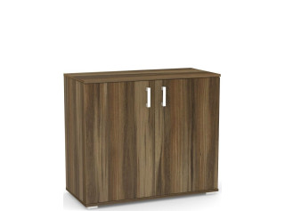 REA SISA 7 orech rockpille, komoda