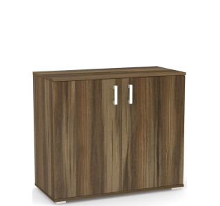 REA SISA 7 orech rockpille, komoda