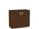 REA SISA 7 wenge, komoda