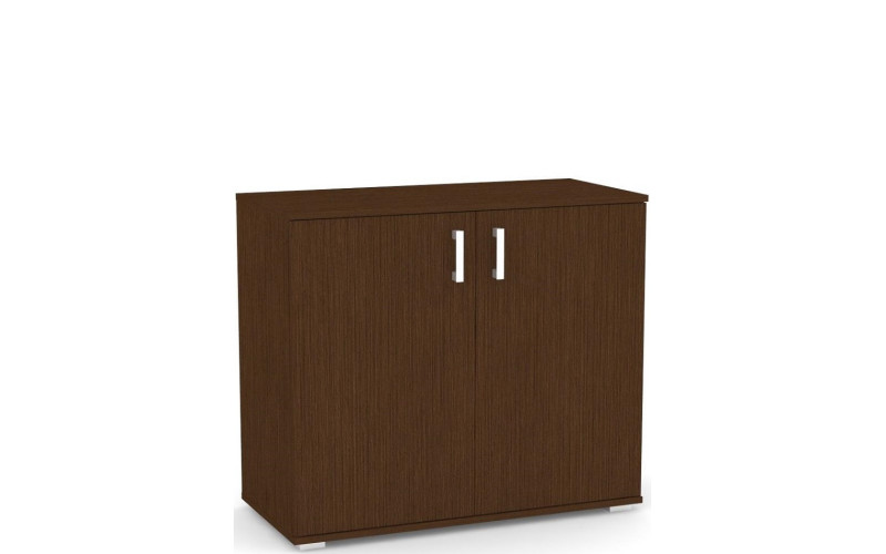 REA SISA 7 wenge, komoda