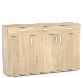 REA SISA 8 dub bardolino, komoda