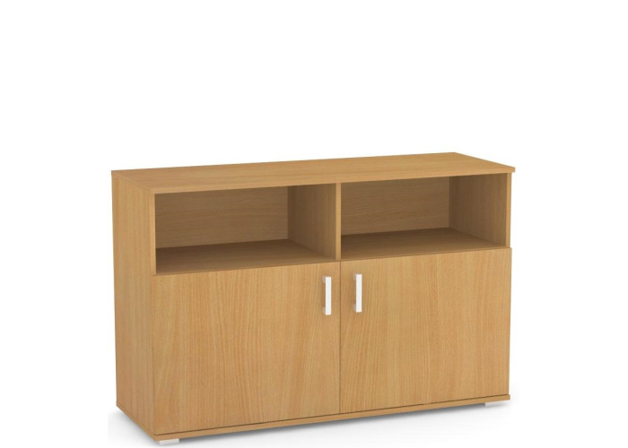 REA SISA 9 buk, komoda