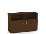 REA SISA 9 wenge, komoda