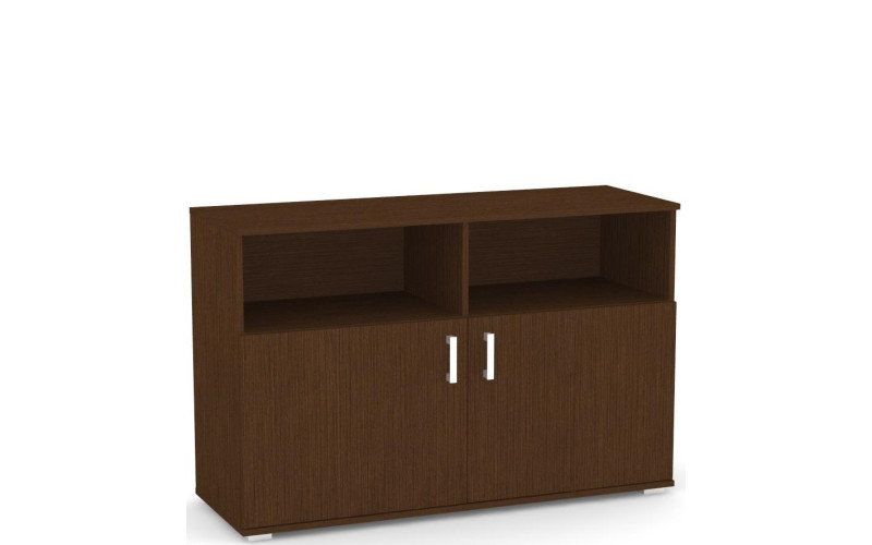 REA SISA 9 wenge, komoda