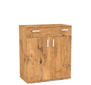 REA SISA 1 dub lancelot, komoda