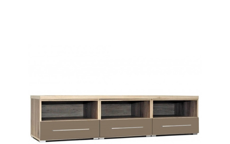 SIMPLE SE32, TV stolík