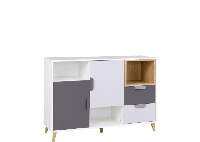 PASCAL 07, komoda PASCAL 07, komoda