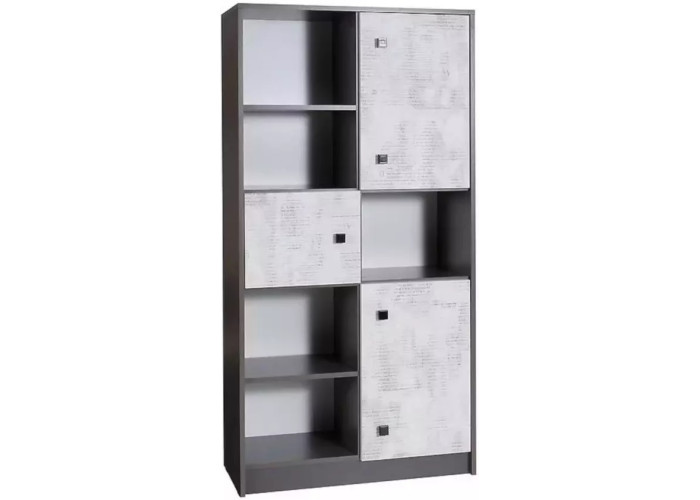 TONY 07, komoda TONY 07, komoda