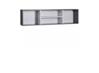 TONY 15, závesná polica