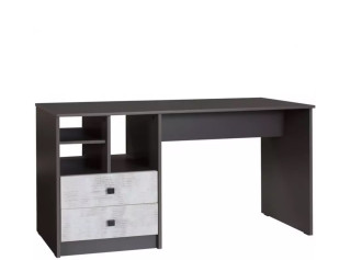 TONY 18, písací stolík