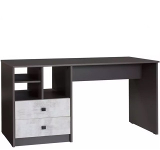 TONY 18, písací stolík