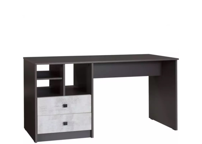 TONY 18, písací stolík TONY 18, písací stolík