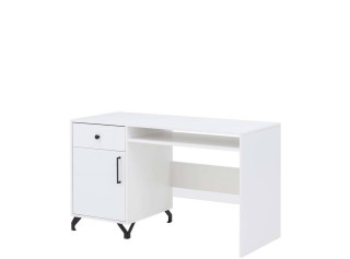 BRAGA 09 písací stolík