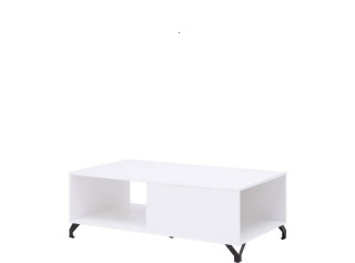 BRAGA 10 konferenčný stolík